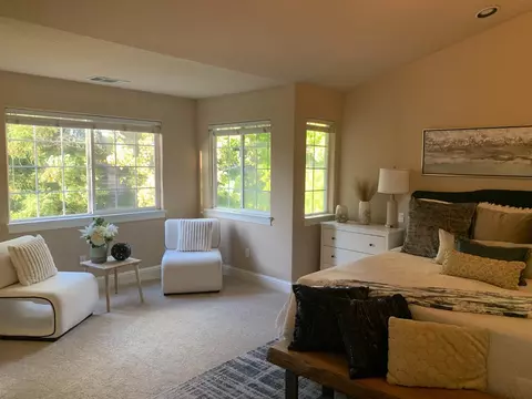 Bedroom - 103 Wolf Point Ct, Folsom, CA 95630 photo 1 of 9