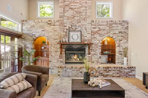 Other - 103 Wolf Point Ct, Folsom, CA 95630 photo 4 of 14