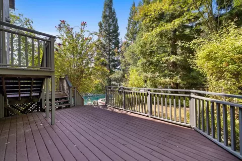 Exterior - 103 Wolf Point Ct, Folsom, CA 95630 photo 4 of 14