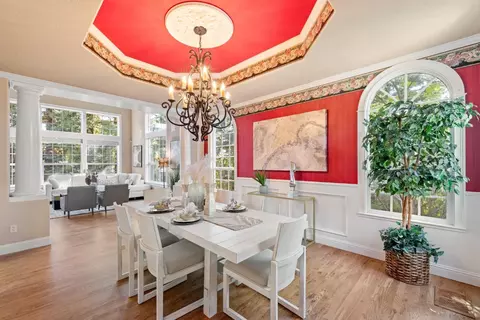 Dining - 103 Wolf Point Ct, Folsom, CA 95630 photo 3 of 5
