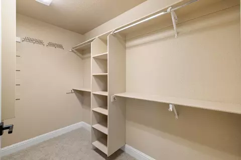 Other - 103 Wolf Point Ct, Folsom, CA 95630 photo 11 of 14