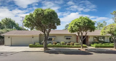 1437 Mae Ave, Tracy, CA 95376 photo 1