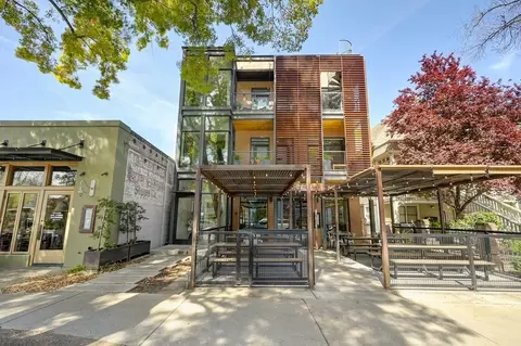 1813 Capitol Ave #350, Sacramento, CA 95811