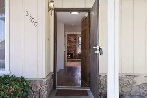 3300 Kathy Ave, Modesto, CA 95355 photo 4