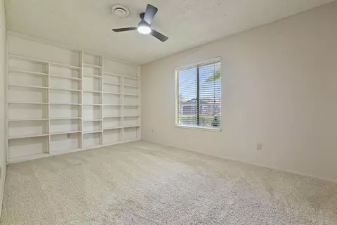 3300 Kathy Ave, Modesto, CA 95355 photo 25