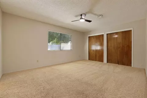3300 Kathy Ave, Modesto, CA 95355 photo 18