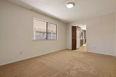 3300 Kathy Ave, Modesto, CA 95355 photo 14