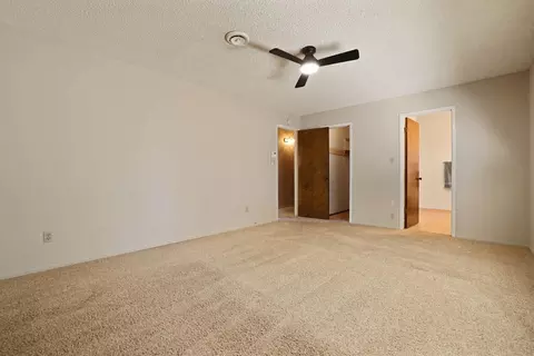 3300 Kathy Ave, Modesto, CA 95355 photo 19