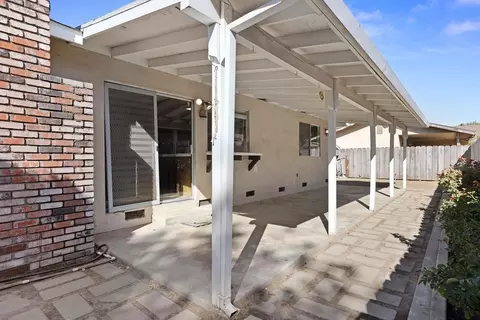 3300 Kathy Ave, Modesto, CA 95355 photo 30