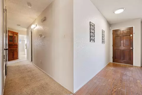 3300 Kathy Ave, Modesto, CA 95355 photo 7