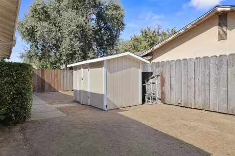 3300 Kathy Ave, Modesto, CA 95355 photo 29