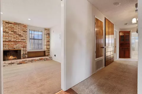 3300 Kathy Ave, Modesto, CA 95355 photo 8