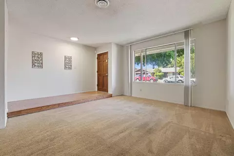 3300 Kathy Ave, Modesto, CA 95355 photo 5