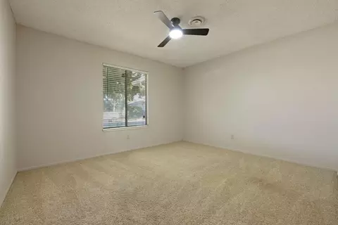 3300 Kathy Ave, Modesto, CA 95355 photo 15