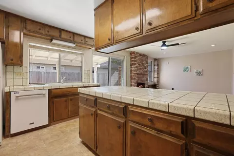 3300 Kathy Ave, Modesto, CA 95355 photo 13
