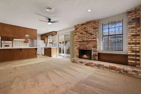 3300 Kathy Ave, Modesto, CA 95355 photo 9