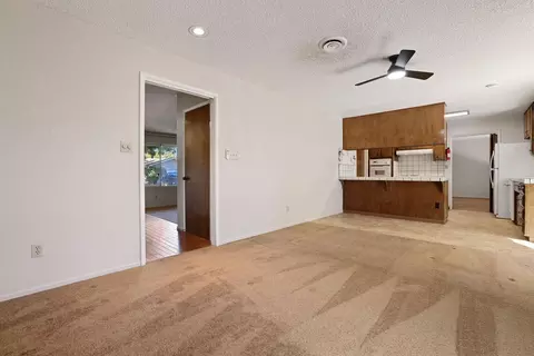 3300 Kathy Ave, Modesto, CA 95355 photo 10