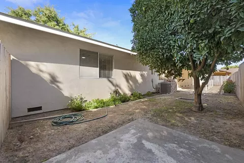 3300 Kathy Ave, Modesto, CA 95355 photo 32