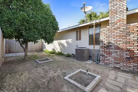 3300 Kathy Ave, Modesto, CA 95355 photo 31