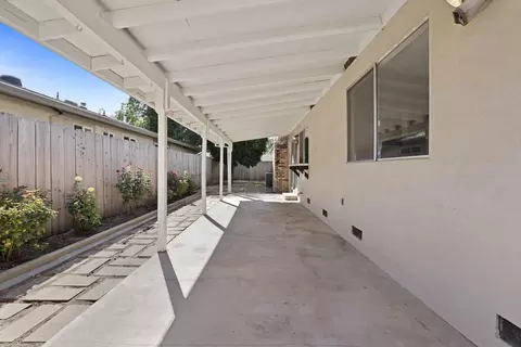 3300 Kathy Ave, Modesto, CA 95355 photo 27