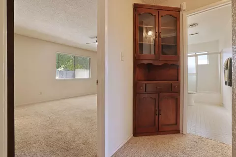 3300 Kathy Ave, Modesto, CA 95355 photo 22