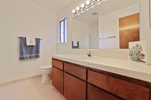 3300 Kathy Ave, Modesto, CA 95355 photo 20