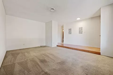 3300 Kathy Ave, Modesto, CA 95355 photo 6