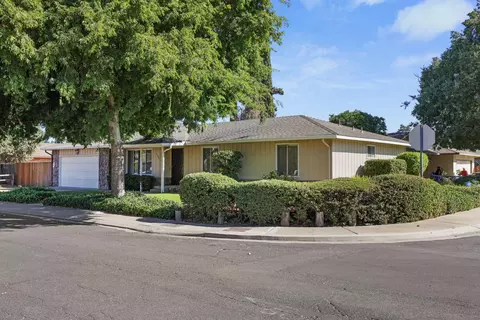 3300 Kathy Ave, Modesto, CA 95355 photo 2