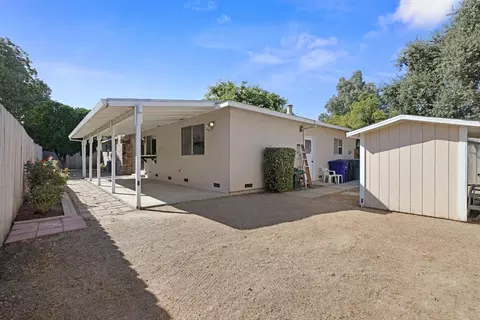 3300 Kathy Ave, Modesto, CA 95355 photo 28
