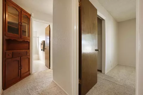 3300 Kathy Ave, Modesto, CA 95355 photo 16