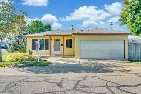 20 Lowe St, Lodi, CA 95240 photo 1