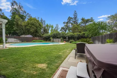 4724 Melvin Dr, Carmichael, CA 95608 photo 35