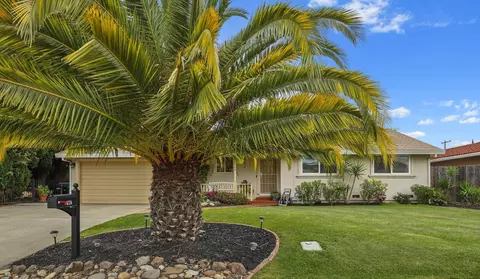 4724 Melvin Dr, Carmichael, CA 95608 photo 38