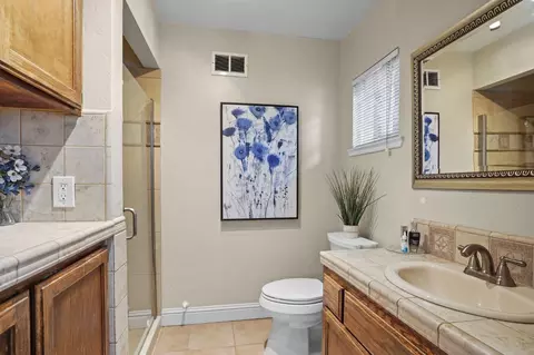 4724 Melvin Dr, Carmichael, CA 95608 photo 18