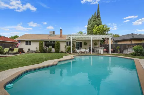 4724 Melvin Dr, Carmichael, CA 95608 photo 32