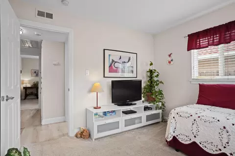 4724 Melvin Dr, Carmichael, CA 95608 photo 21