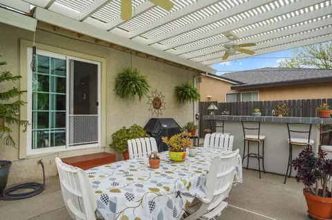 4724 Melvin Dr, Carmichael, CA 95608 photo 27