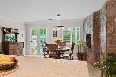 4724 Melvin Dr, Carmichael, CA 95608 photo 13
