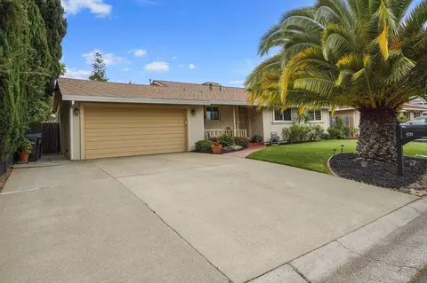 4724 Melvin Dr, Carmichael, CA 95608 photo 37