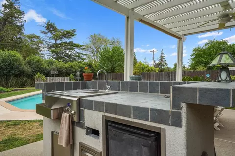 4724 Melvin Dr, Carmichael, CA 95608 photo 29