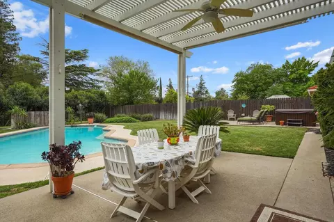 4724 Melvin Dr, Carmichael, CA 95608 photo 26