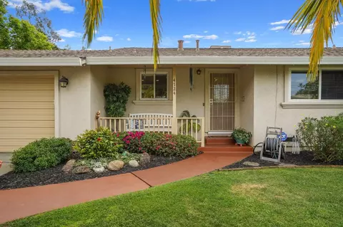 4724 Melvin Dr, Carmichael, CA 95608 photo 36