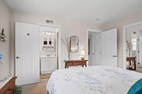 4724 Melvin Dr, Carmichael, CA 95608 photo 24