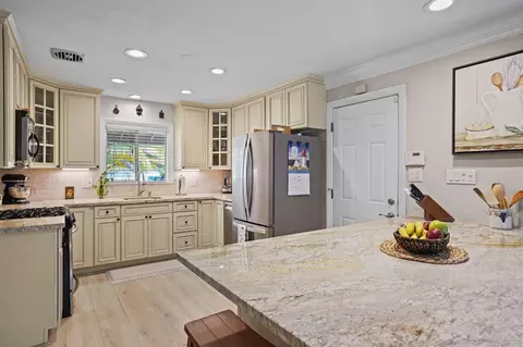 4724 Melvin Dr, Carmichael, CA 95608 photo 9
