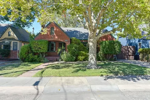 3092 24th St, Sacramento, CA 95818