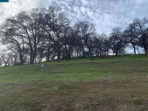 3934 Rawhide Rd, Rocklin, CA 95677 photo 1
