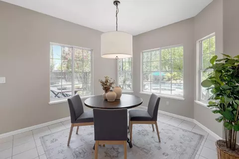 Dining - 3421 Morro Bay Ave, Davis, CA 95616 photo 4 of 4