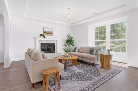 Living - 3421 Morro Bay Ave, Davis, CA 95616 photo 1 of 3