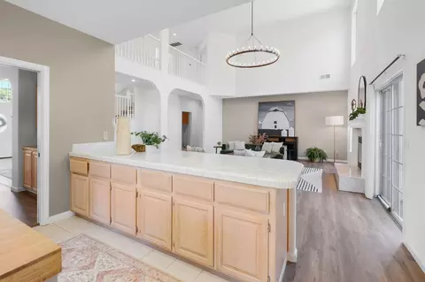 Entry Way - 3421 Morro Bay Ave, Davis, CA 95616 photo 3 of 4