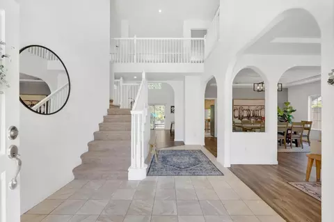 Entry Way - 3421 Morro Bay Ave, Davis, CA 95616 photo 1 of 4